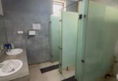 Furnished Building for Rent in Dutugemunu Street, Kohuwala.