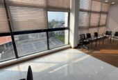 Furnished Building for Rent in Dutugemunu Street, Kohuwala.