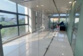 Furnished Building for Rent in Dutugemunu Street, Kohuwala.