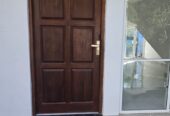 Two Storied House for Rent in Watakeiyawala Road, Thalapathpitiya.