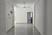 Two Storied House for Rent in Watakeiyawala Road, Thalapathpitiya.