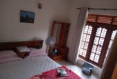 Two Storied House for Rent in Piliyandala. 