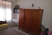 Two Storied House for Rent in Piliyandala. 