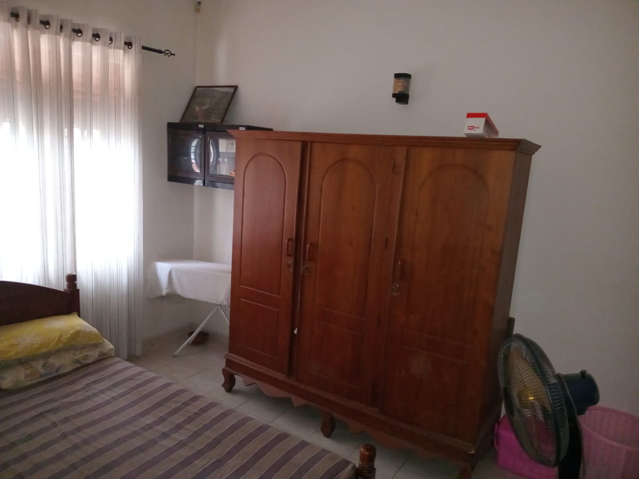Two Storied House for Rent in Piliyandala. 
