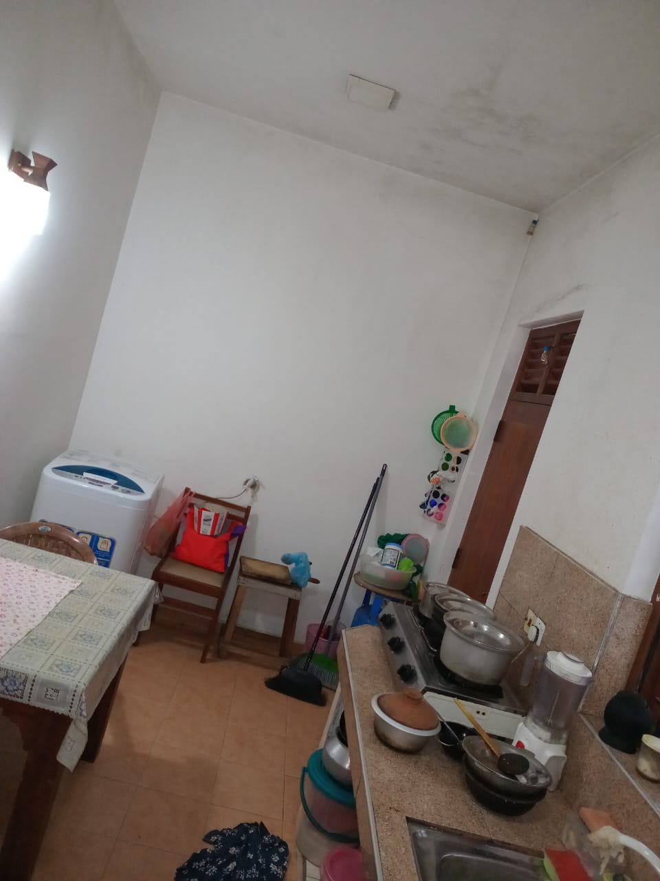 Two Storied House for Rent in Piliyandala. 