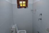 Two Storied House for Rent in Piliyandala. 