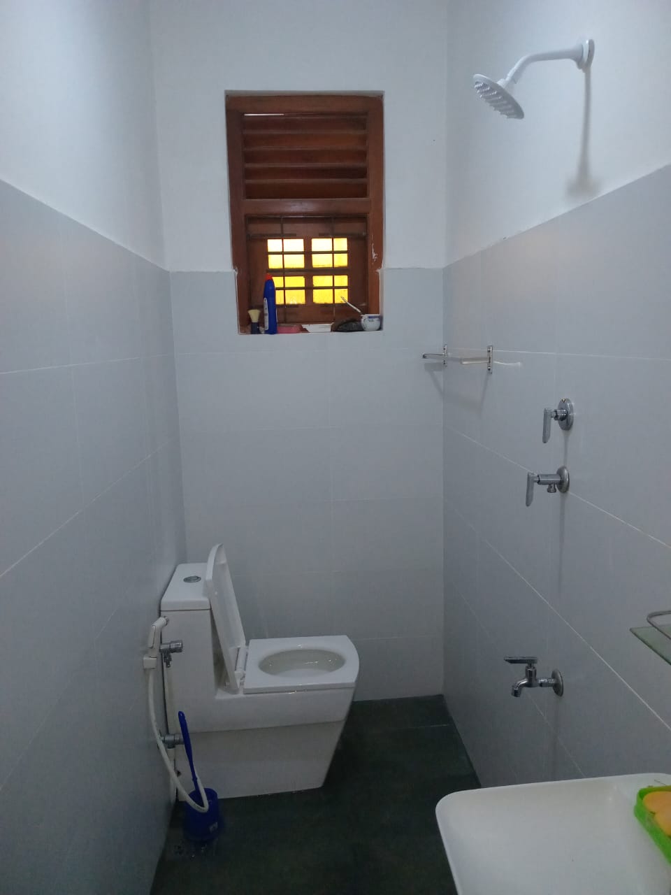 Two Storied House for Rent in Piliyandala. 
