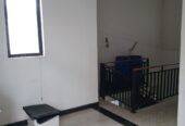 Two Storied House for Rent in Piliyandala. 