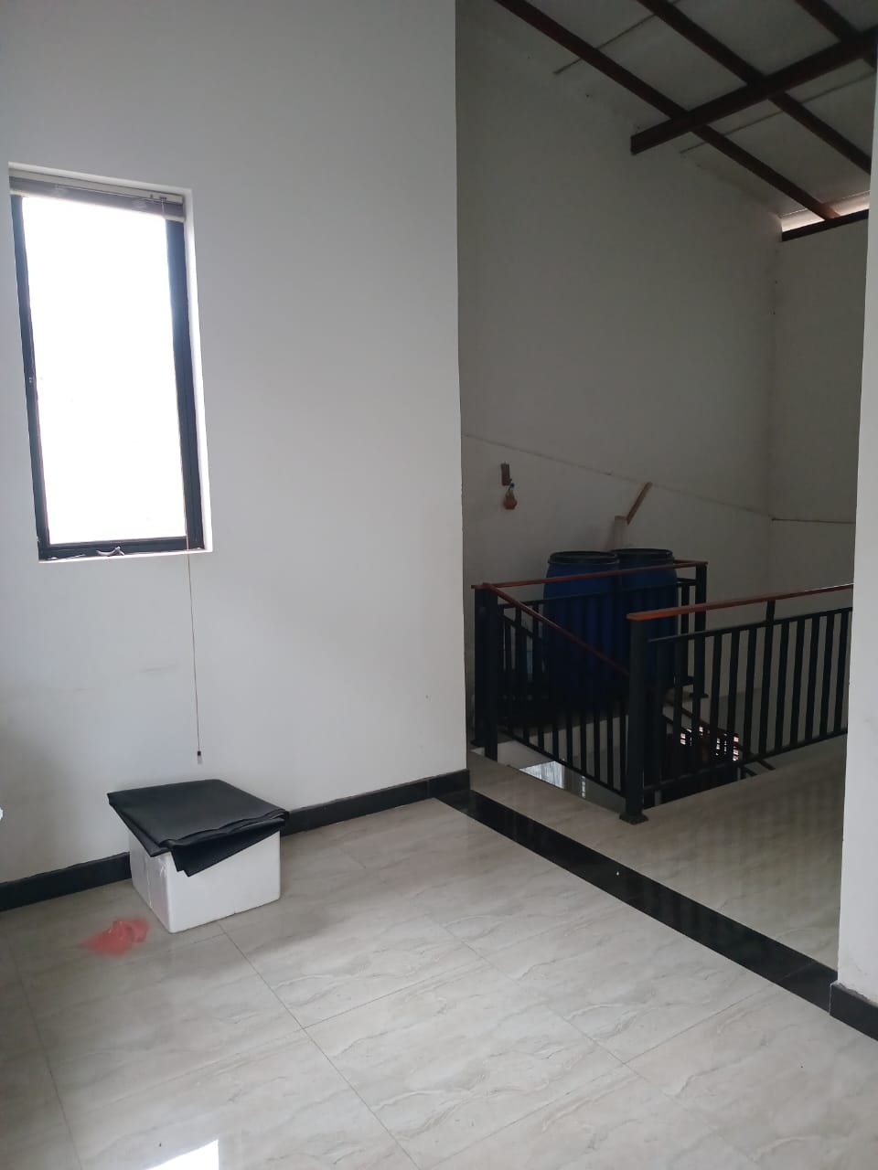 Two Storied House for Rent in Piliyandala. 