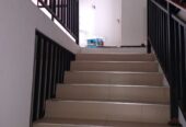 Two Storied House for Rent in Piliyandala. 