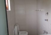 Two Storied House for Rent in Piliyandala. 
