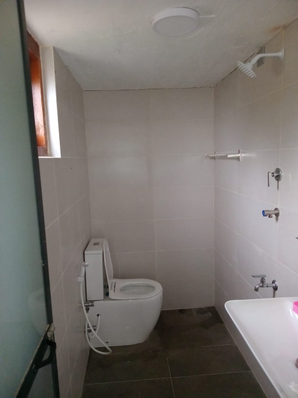 Two Storied House for Rent in Piliyandala. 