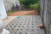 Two Storied House for Rent in Piliyandala. 
