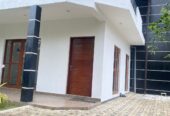 Brand New House for Rent in Thanlangama North, Battaramulla.