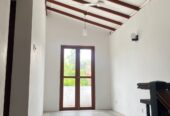 Brand New House for Rent in Thanlangama North, Battaramulla.