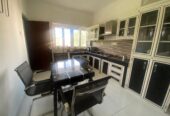 Furnished Home for Rent in Wimala Vihara Road, Nawala.
