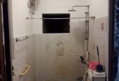 Furnished Home for Rent in Wimala Vihara Road, Nawala.