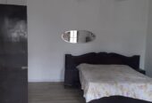 Furnished Home for Rent in Wimala Vihara Road, Nawala.