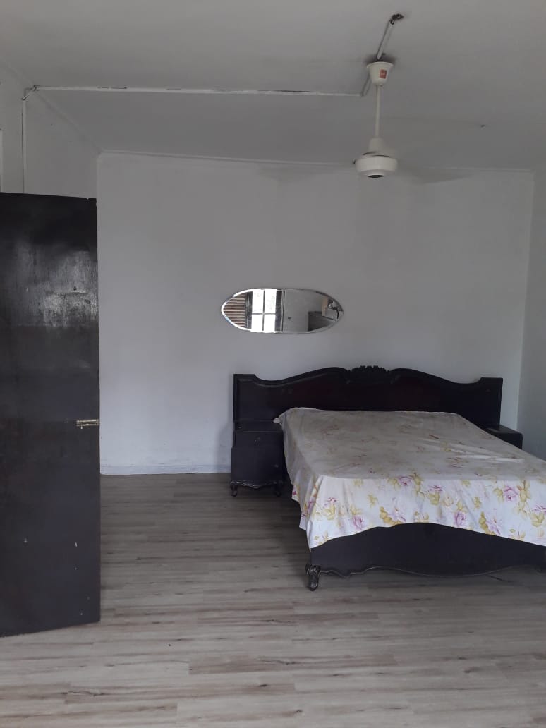 Furnished Home for Rent in Wimala Vihara Road, Nawala.
