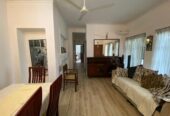Furnished Home for Rent in Wimala Vihara Road, Nawala.
