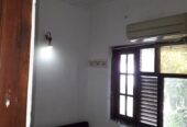 Furnished Home for Rent in Wimala Vihara Road, Nawala.