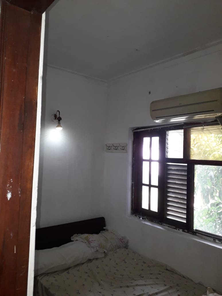 Furnished Home for Rent in Wimala Vihara Road, Nawala.