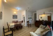 Furnished Home for Rent in Wimala Vihara Road, Nawala.