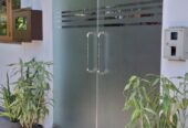 Office Space for Rent in Bodhiraja Mawatha, Rajagiriya.