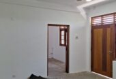Office Space for Rent in Bodhiraja Mawatha, Rajagiriya.
