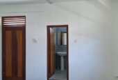 Office Space for Rent in Bodhiraja Mawatha, Rajagiriya.