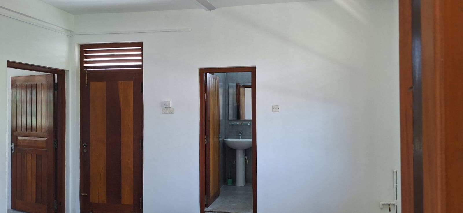 Office Space for Rent in Bodhiraja Mawatha, Rajagiriya.