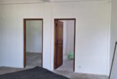 Office Space for Rent in Bodhiraja Mawatha, Rajagiriya.