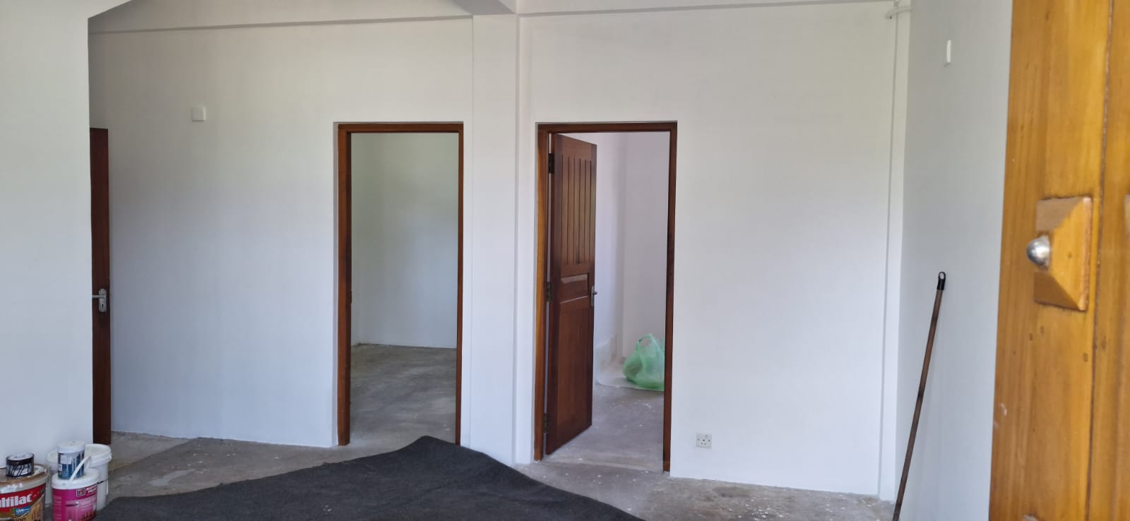 Office Space for Rent in Bodhiraja Mawatha, Rajagiriya.