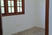 Office Space for Rent in Bodhiraja Mawatha, Rajagiriya.