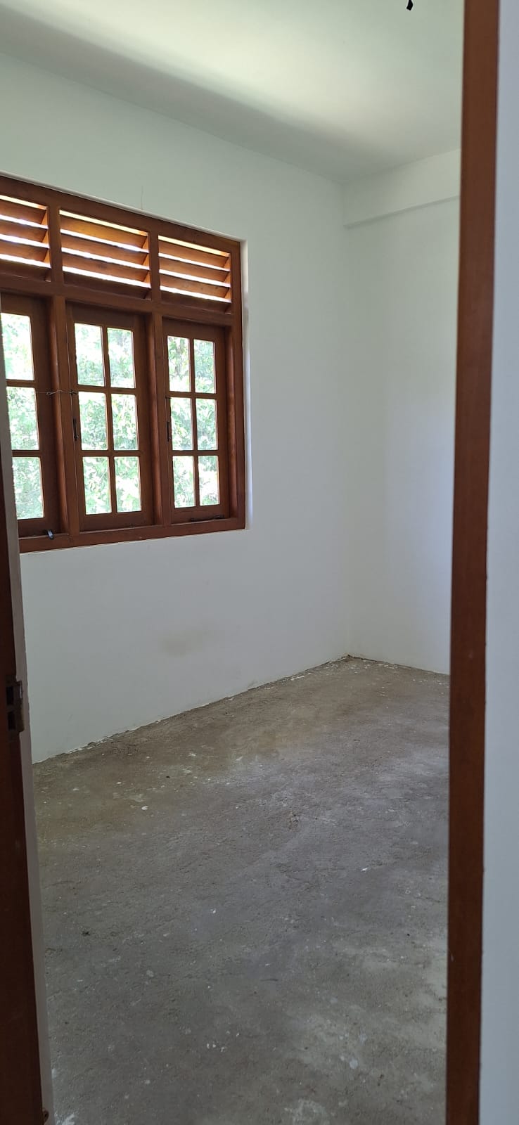 Office Space for Rent in Bodhiraja Mawatha, Rajagiriya.