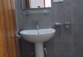 Office Space for Rent in Bodhiraja Mawatha, Rajagiriya.