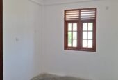Office Space for Rent in Bodhiraja Mawatha, Rajagiriya.