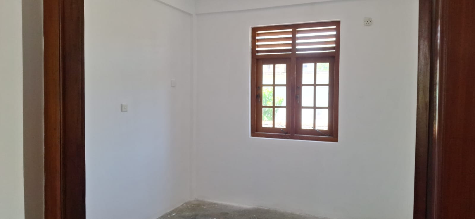 Office Space for Rent in Bodhiraja Mawatha, Rajagiriya.