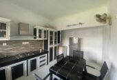 Furnished Home for Rent in Wimala Vihara Road, Nawala.