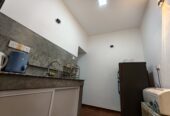 Furnished Luxury Apartment for Rent in Halpe Mawatha, Kandana.