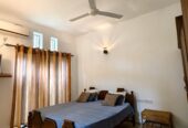Furnished Luxury Apartment for Rent in Halpe Mawatha, Kandana.