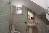 Furnished Luxury Apartment for Rent in Halpe Mawatha, Kandana.