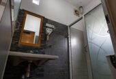 Furnished Luxury Apartment for Rent in Halpe Mawatha, Kandana.