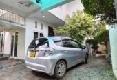 Furnished Luxury Apartment for Rent in Halpe Mawatha, Kandana.