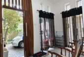 Furnished Luxury Apartment for Rent in Halpe Mawatha, Kandana.