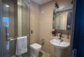 Furnished Apartment for Rent in Capitol Trust Residencies in Ethul Kotte. 