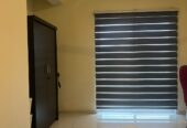 Furnished Apartment for Rent in Capitol Trust Residencies in Ethul Kotte. 