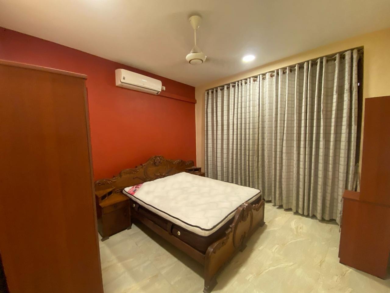 Fully Furnished Luxury House for Rent in Mattakkuliya, Colombo 15.