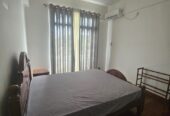 Furnished Apartment for Rent in Templers Place, Mount Lavinia.