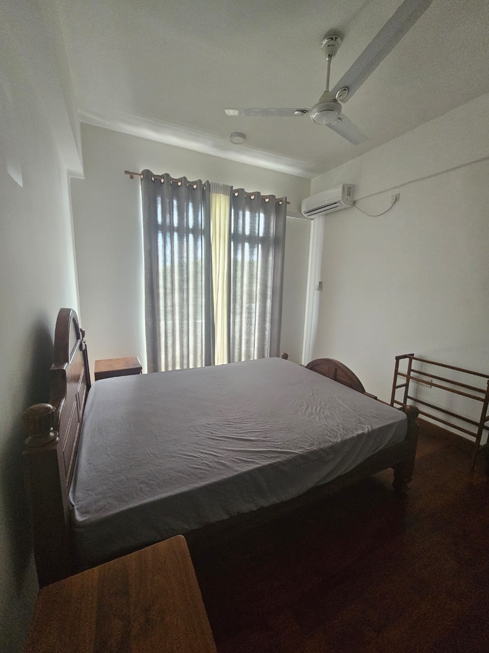 Furnished Apartment for Rent in Templers Place, Mount Lavinia.